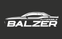 Logo Balzer Automobile
